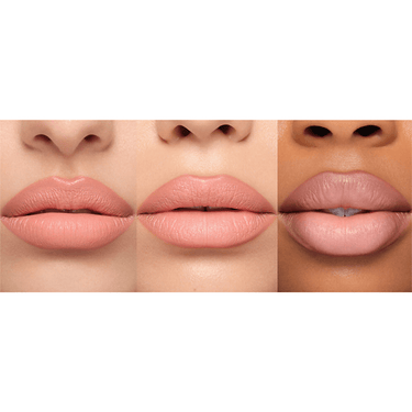https://cdn.shopify.com/s/files/1/1857/6931/files/SuCgKClthm-753301.png?v=1736147283